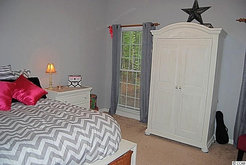 1360 Inverness Court Myrtle Beach, SC 29575 - Photo 23 of 38 Gallery Image 23