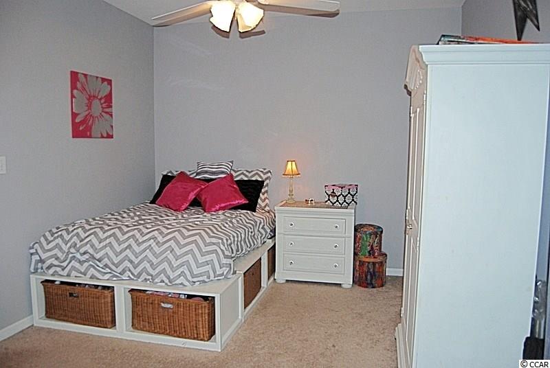 1360 Inverness Court Myrtle Beach, SC 29575 - Photo 24 of 38 Gallery Image 24