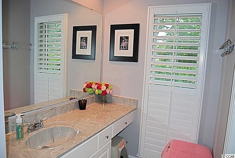 1360 Inverness Court Myrtle Beach, SC 29575 - Photo 25 of 38 Gallery Image 25