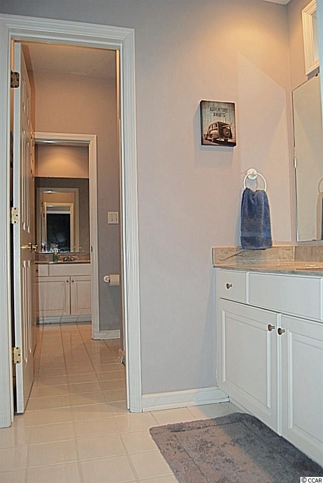 1360 Inverness Court Myrtle Beach, SC 29575 - Photo 26 of 38 Gallery Image 26