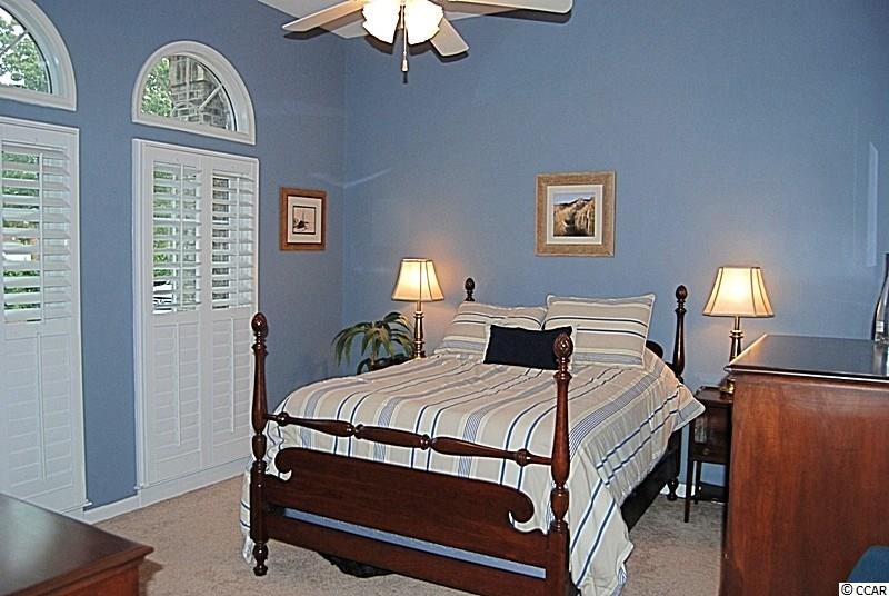 1360 Inverness Court Myrtle Beach, SC 29575 - Photo 27 of 38 Gallery Image 27