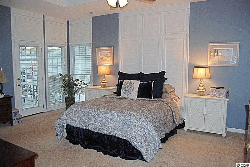 1360 Inverness Court Myrtle Beach, SC 29575 - Photo 28 of 38 Gallery Image 28