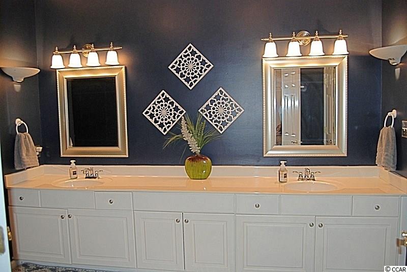 1360 Inverness Court Myrtle Beach, SC 29575 - Photo 29 of 38 Gallery Image 29