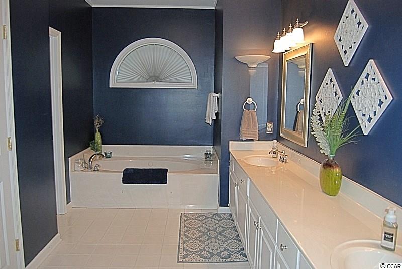 1360 Inverness Court Myrtle Beach, SC 29575 - Photo 30 of 38 Gallery Image 30