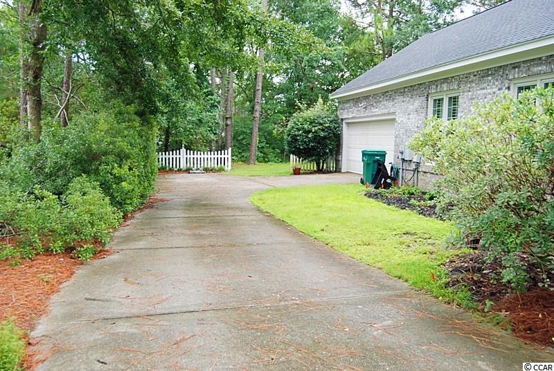 1360 Inverness Court Myrtle Beach, SC 29575 - Photo 4 of 38 Gallery Image 4