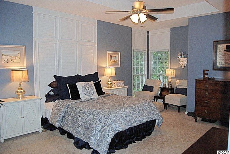 1360 Inverness Court Myrtle Beach, SC 29575 - Photo 31 of 38 Gallery Image 31