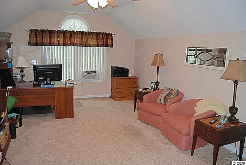 1360 Inverness Court Myrtle Beach, SC 29575 - Photo 32 of 38 Gallery Image 32