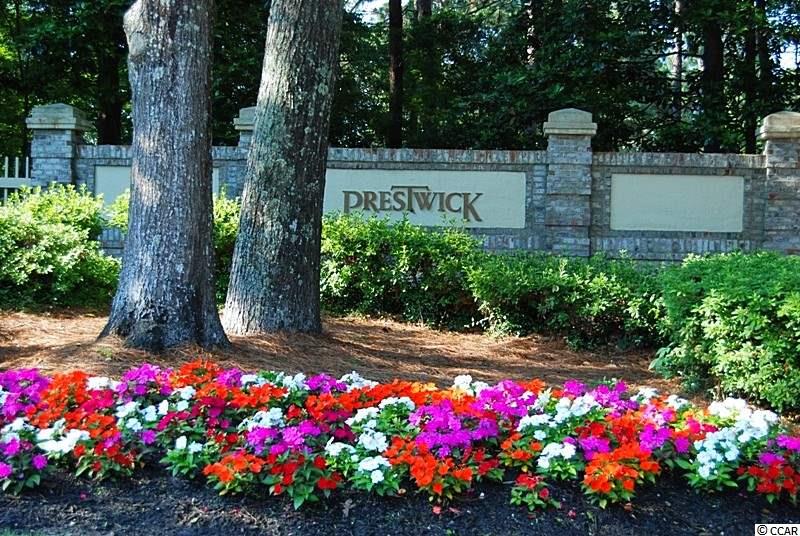 1360 Inverness Court Myrtle Beach, SC 29575 - Photo 33 of 38 Gallery Image 33