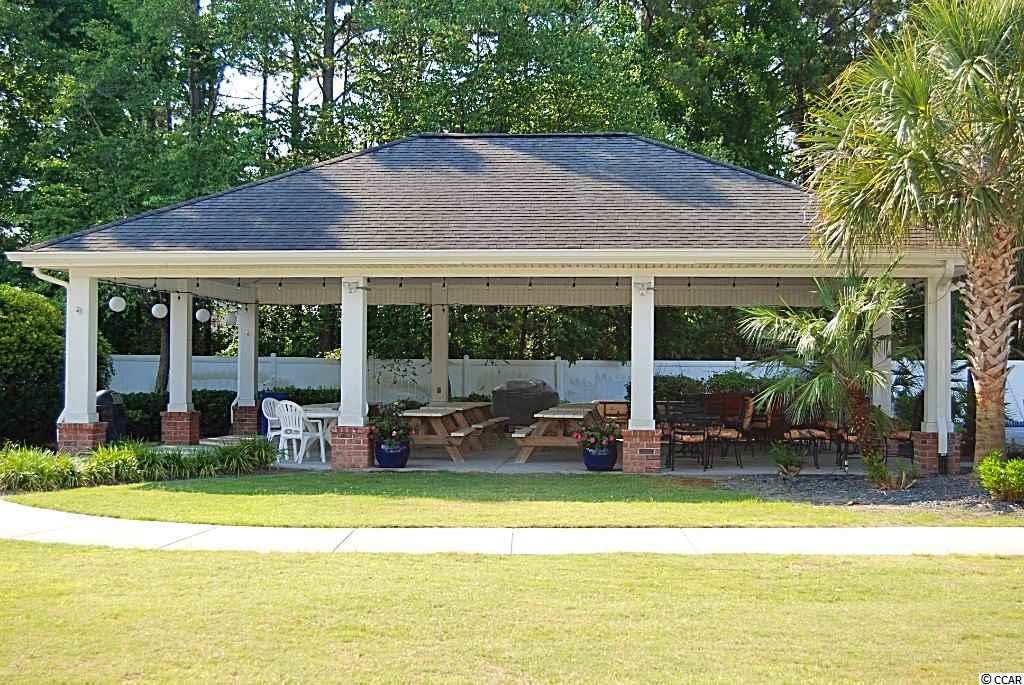 1360 Inverness Court Myrtle Beach, SC 29575 - Photo 34 of 38 Gallery Image 34