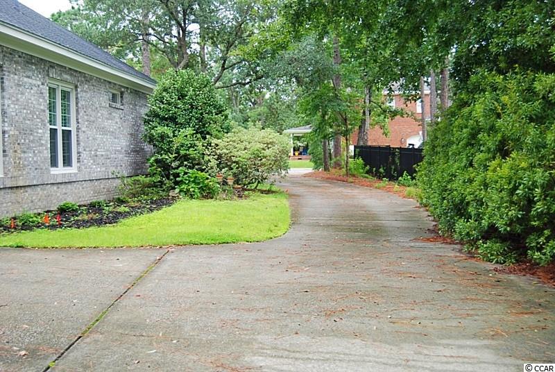 1360 Inverness Court Myrtle Beach, SC 29575 - Photo 5 of 38 Gallery Image 5