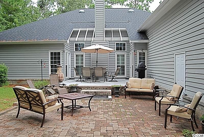 1360 Inverness Court Myrtle Beach, SC 29575 - Photo 6 of 38 Gallery Image 6