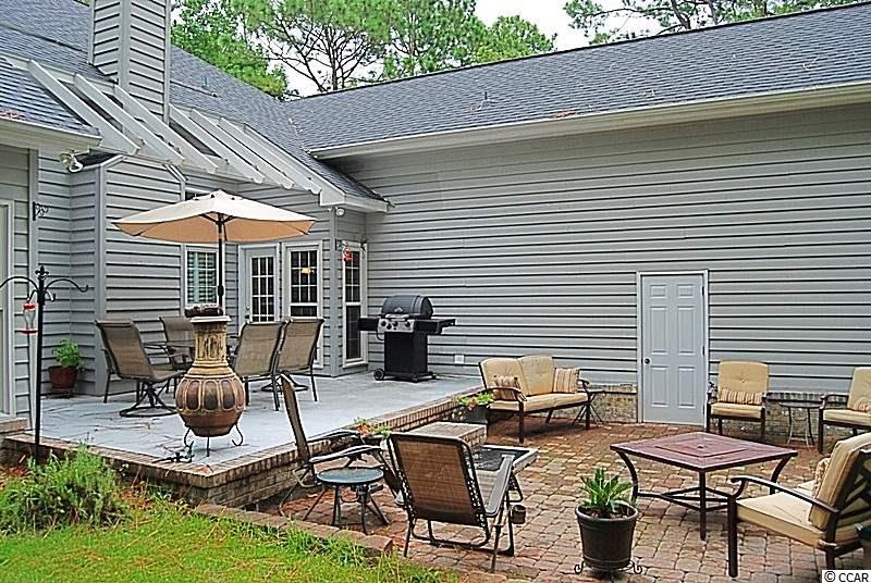 1360 Inverness Court Myrtle Beach, SC 29575 - Photo 7 of 38 Gallery Image 7
