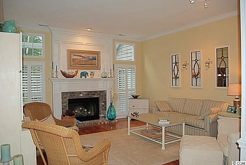 1360 Inverness Court Myrtle Beach, SC 29575 - Photo 8 of 38 Gallery Image 8