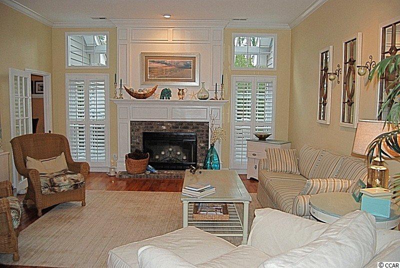 1360 Inverness Court Myrtle Beach, SC 29575 - Photo 9 of 38 Gallery Image 9