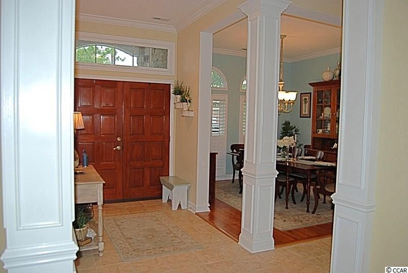 1360 Inverness Court Myrtle Beach, SC 29575 - Photo 10 of 38 Gallery Image 10