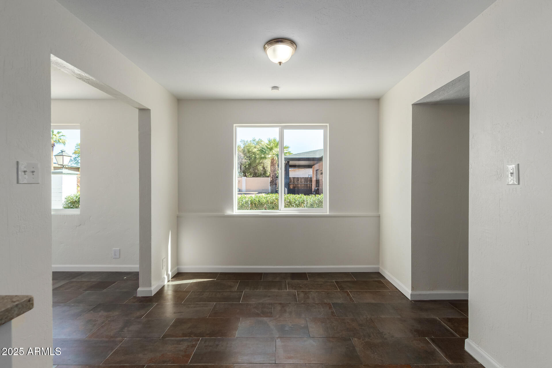 1401 East Osborn Road Phoenix, AZ 85014 - Photo 11 of 36 Gallery Image 11