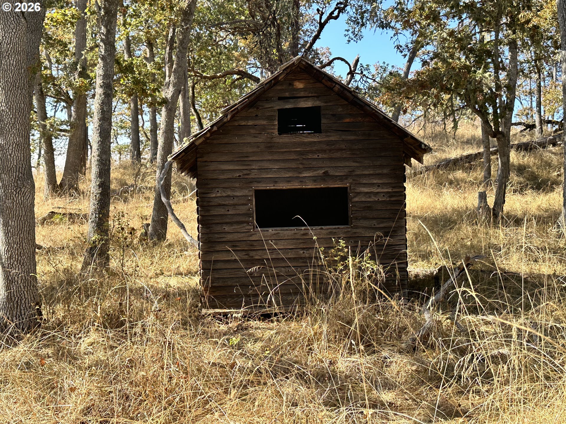 Buckhorn Road Roseburg, OR 97470 - Photo 27 of 34