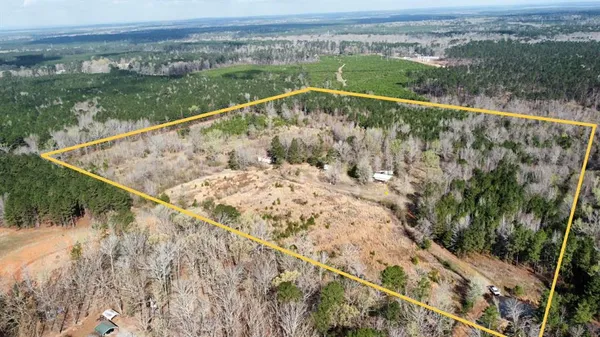 $900,000 | 229 Padgett Road, Benton, LA 71006