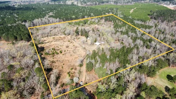$900,000 | 229 Padgett Road, Benton, LA 71006