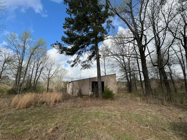 $900,000 | 229 Padgett Road, Benton, LA 71006