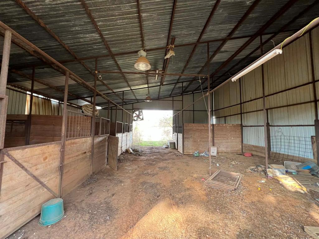 229 Padgett Road Benton, LA 71006 - Photo 6 of 9