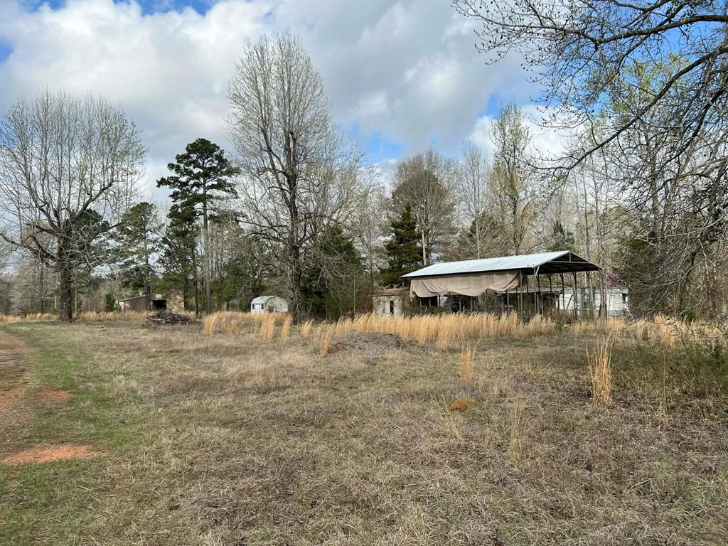 229 Padgett Road Benton, LA 71006 - Photo 8 of 9