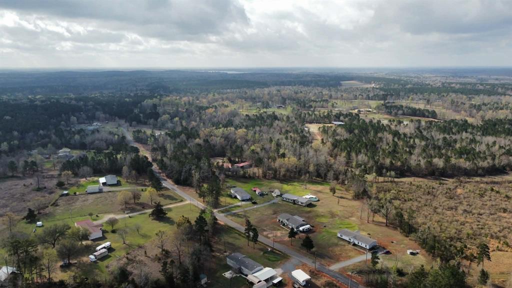 229 Padgett Road Benton, LA 71006 - Photo 9 of 9