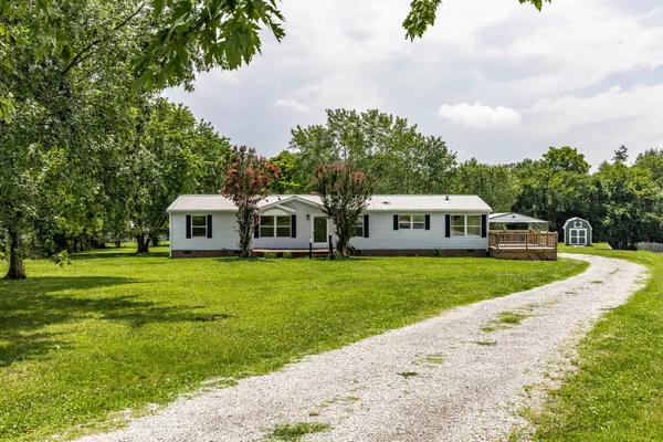 $299,900 | 1027 Lbj Court, Gallatin, TN 37066