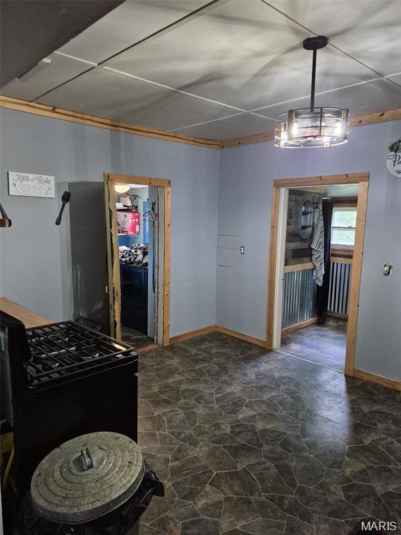 111 College Street Arcadia, MO 63621 - Photo 12 of 26