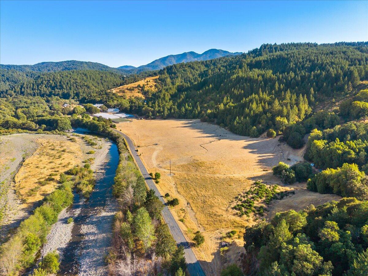 220 Wilder Ridge Road Petrolia, CA 95558 - Photo 12 of 82