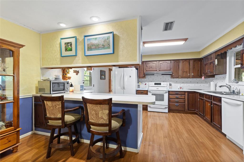 3641 Turtle Mound Road Melbourne, FL 32934 - Photo 10 of 77
