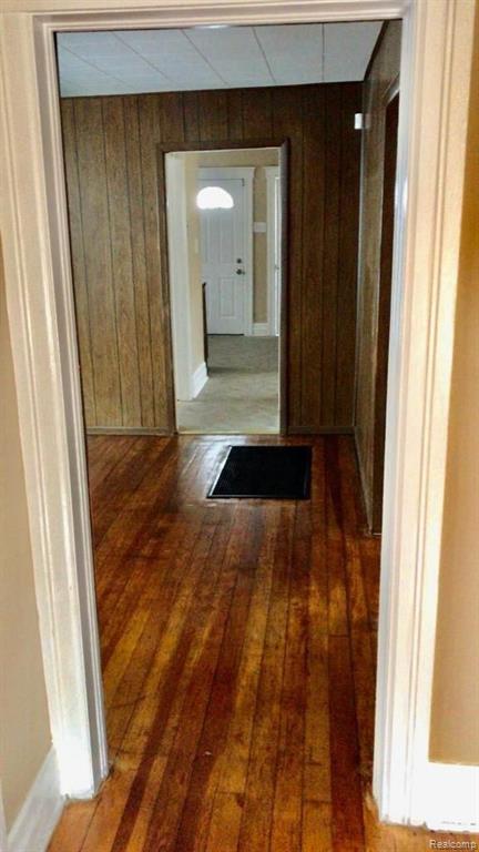 5810 Cooper Street Detroit, MI 48213 - Photo 7 of 18