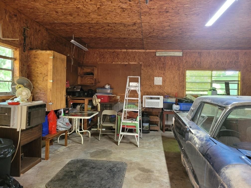 636 Bell Harrison Road Evensville, TN 37332 - Photo 18 of 36 Gallery Image 18