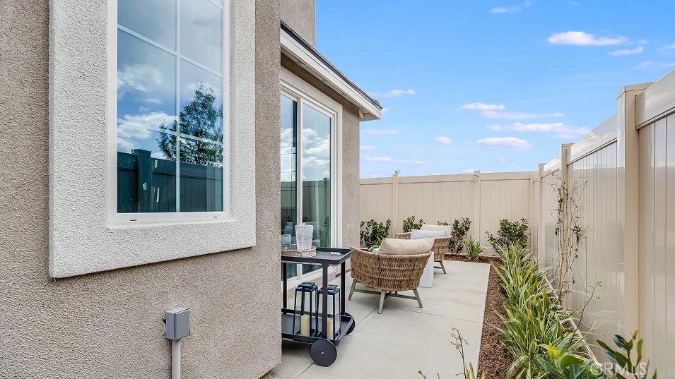 1164 Thunderchief Lane Rialto, CA 92376 - Photo 16 of 23 Residence 1 Model - not homesite