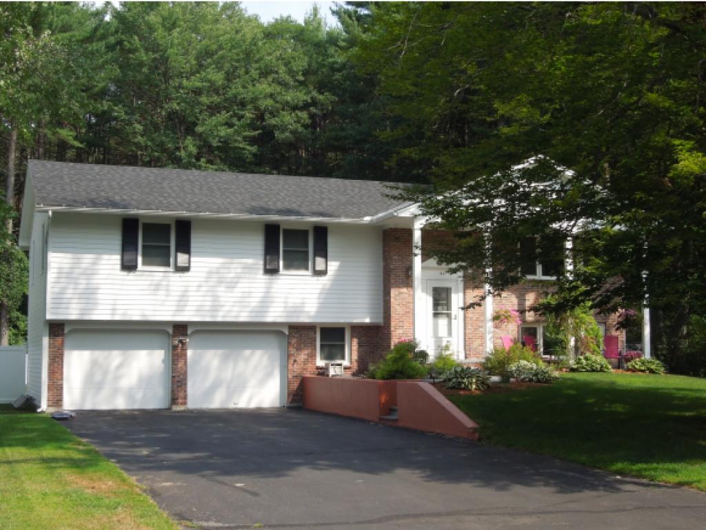 84 Kendall Road Keene, NH 03431 - Photo 1 of 30 Gallery Image 1
