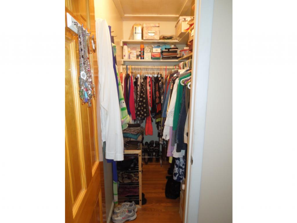 84 Kendall Road Keene, NH 03431 - Photo 14 of 30 Gallery Image 14