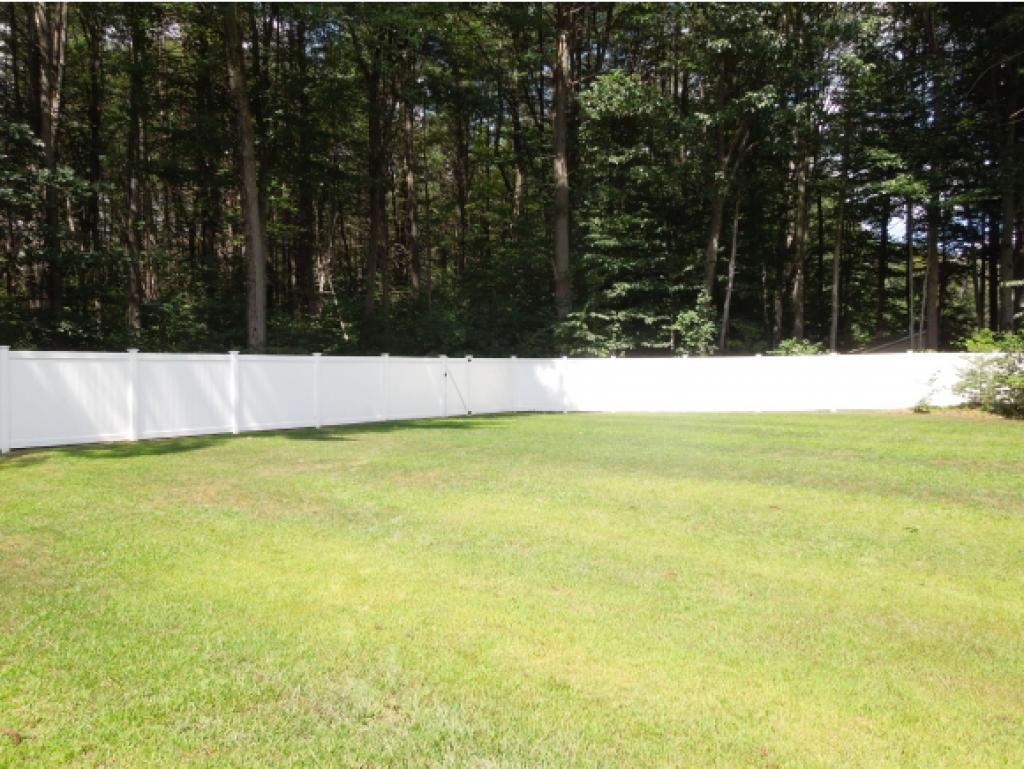 84 Kendall Road Keene, NH 03431 - Photo 3 of 30 Gallery Image 3