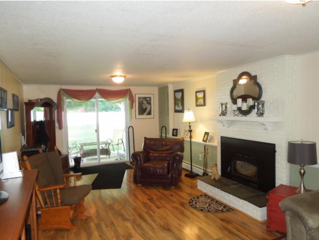 84 Kendall Road Keene, NH 03431 - Photo 22 of 30 Gallery Image 22