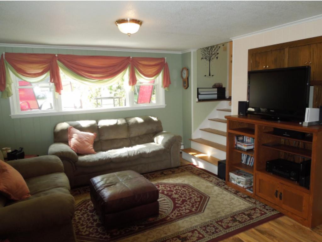 84 Kendall Road Keene, NH 03431 - Photo 23 of 30 Gallery Image 23