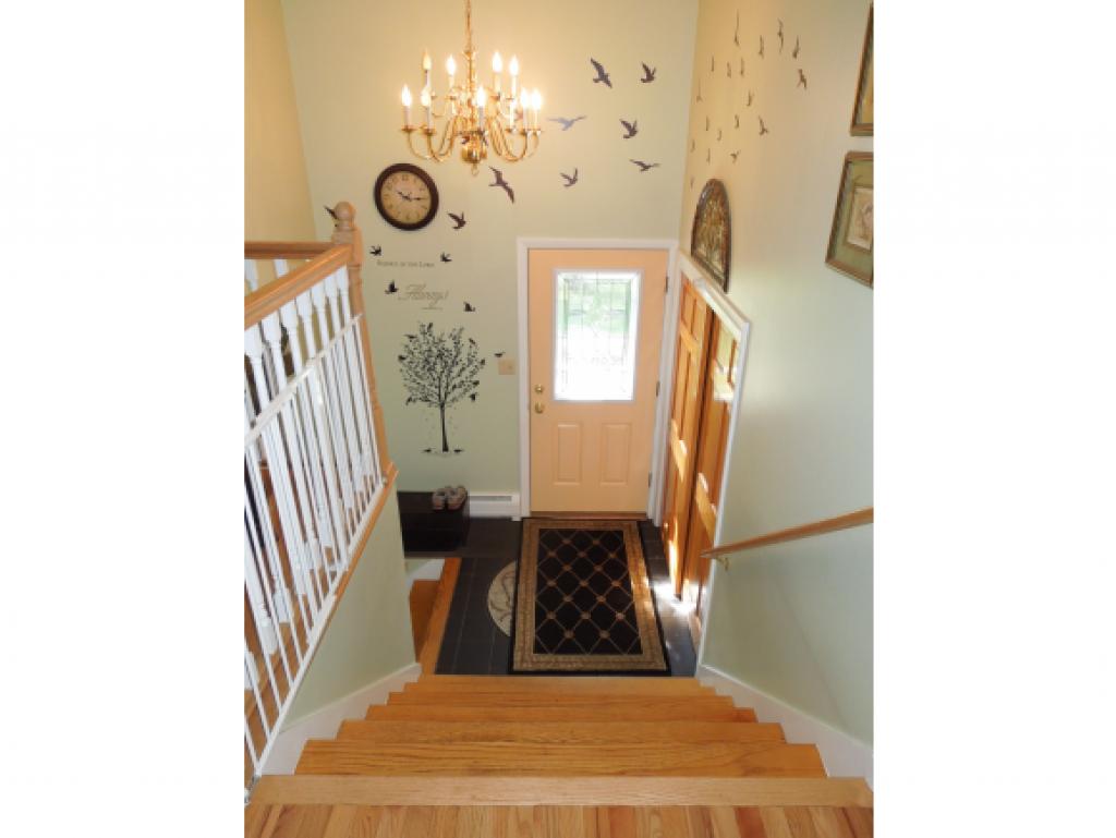 84 Kendall Road Keene, NH 03431 - Photo 4 of 30 Gallery Image 4