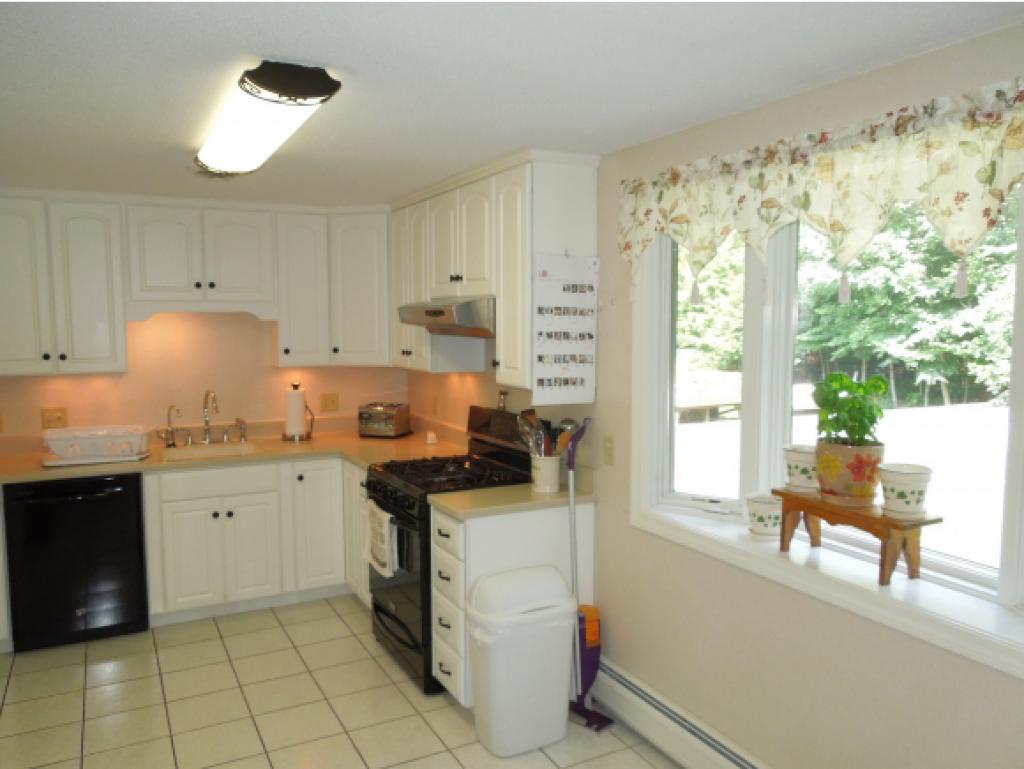 84 Kendall Road Keene, NH 03431 - Photo 5 of 30 Gallery Image 5