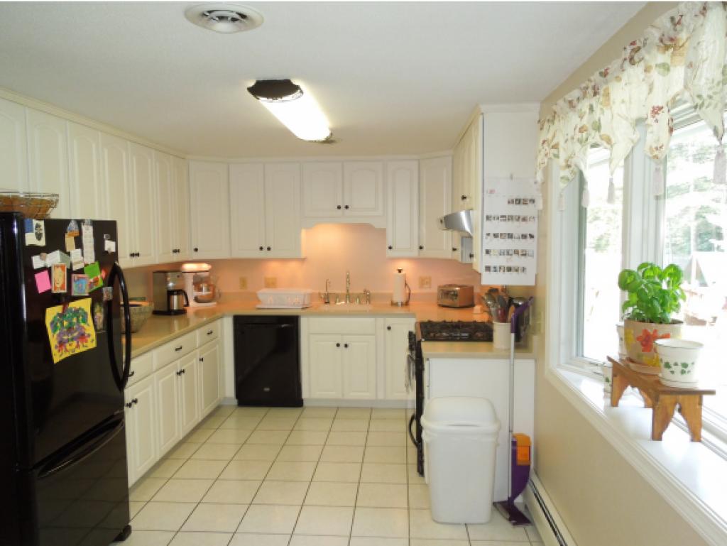 84 Kendall Road Keene, NH 03431 - Photo 6 of 30 Gallery Image 6