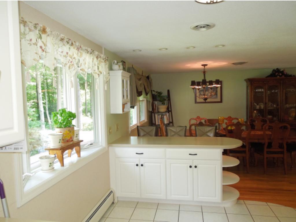 84 Kendall Road Keene, NH 03431 - Photo 7 of 30 Gallery Image 7