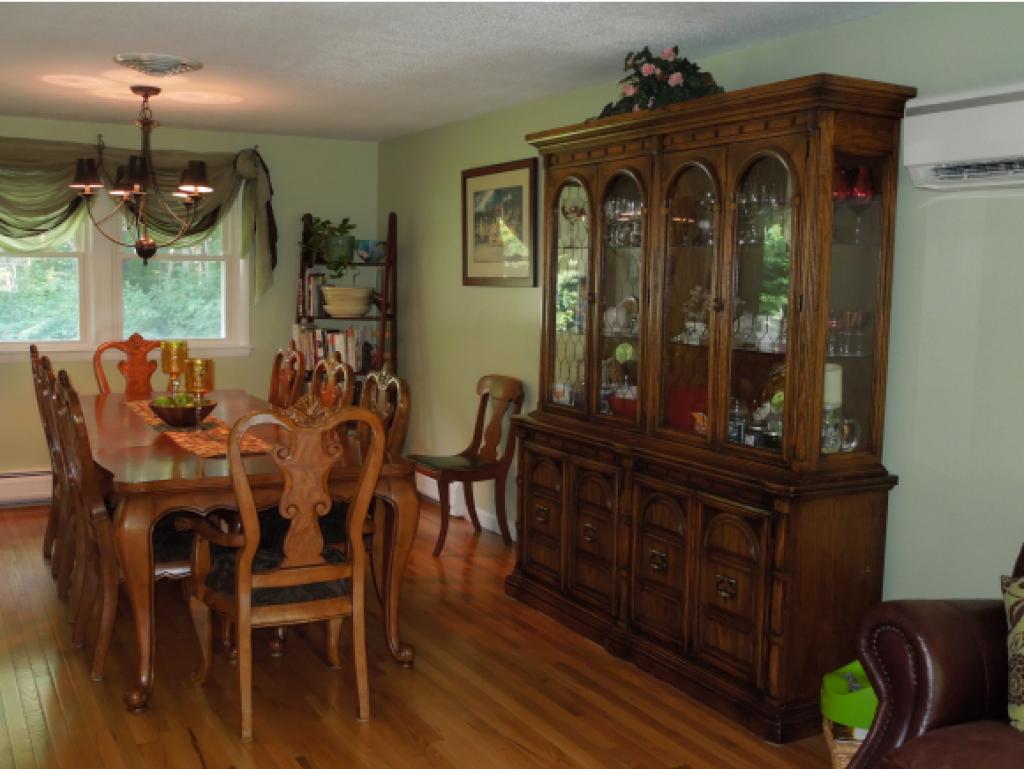 84 Kendall Road Keene, NH 03431 - Photo 8 of 30 Gallery Image 8