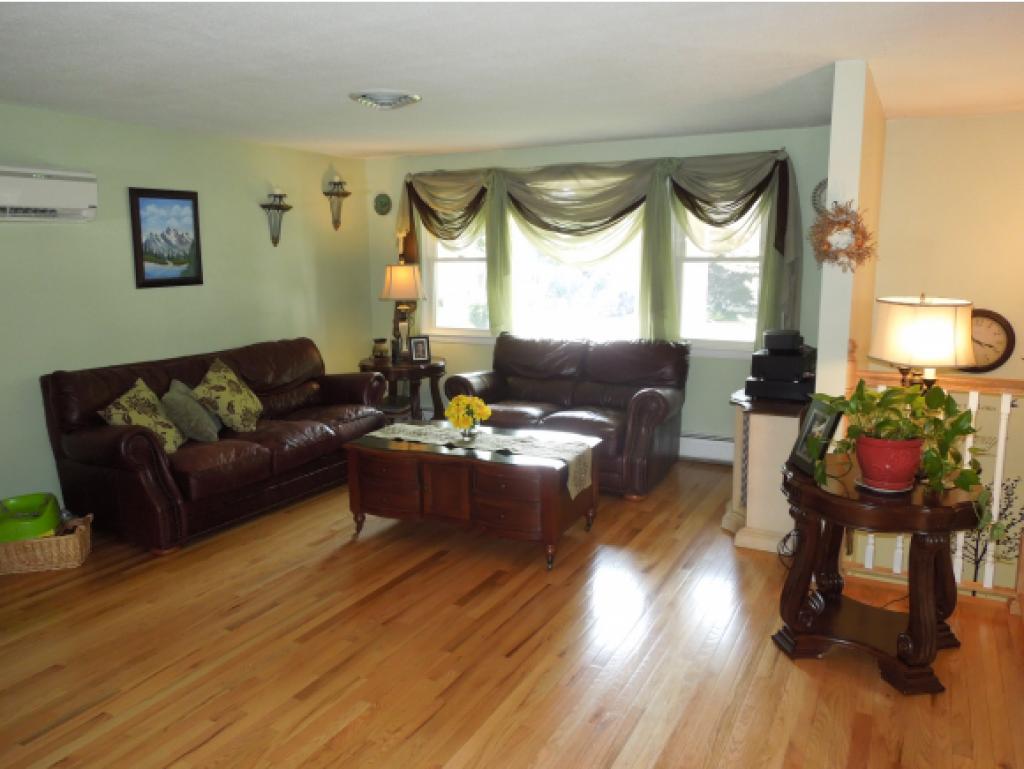 84 Kendall Road Keene, NH 03431 - Photo 9 of 30 Gallery Image 9