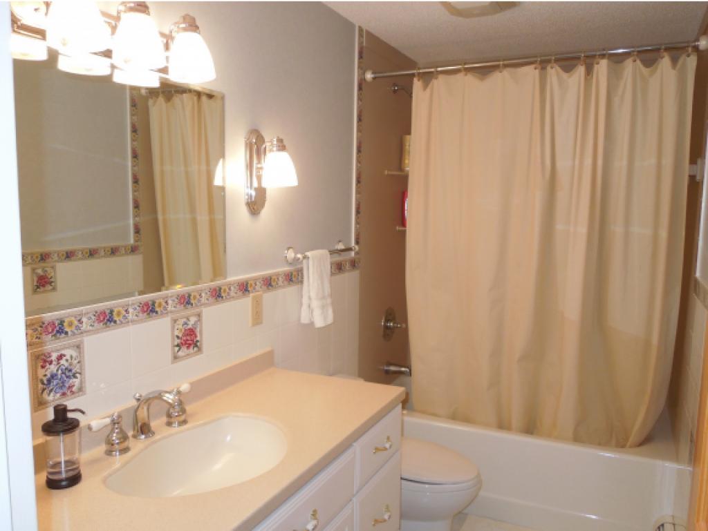 84 Kendall Road Keene, NH 03431 - Photo 10 of 30 Gallery Image 10