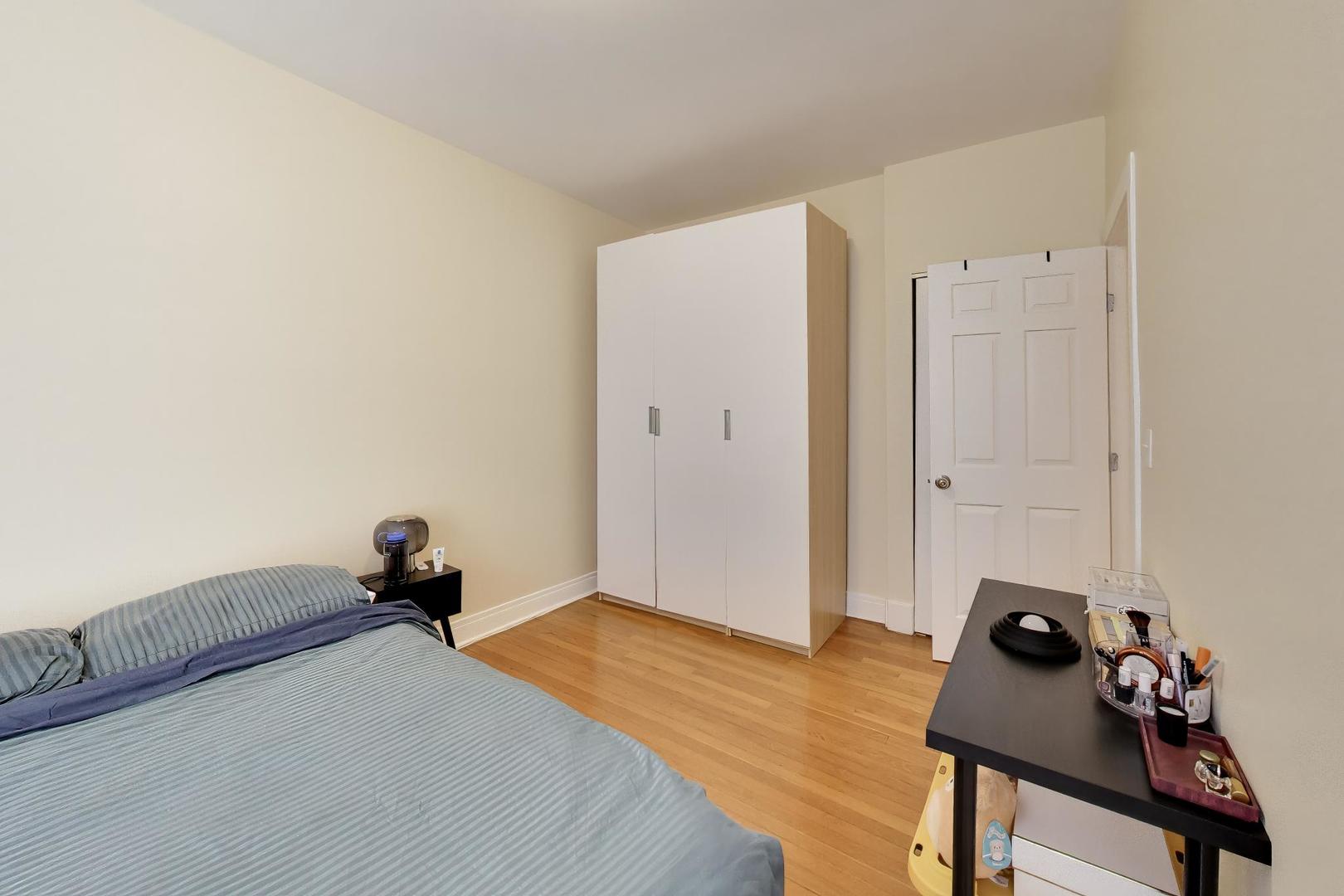7023.5 North Sheridan Road, Unit 2N Chicago, IL 60626 - Photo 12 of 13