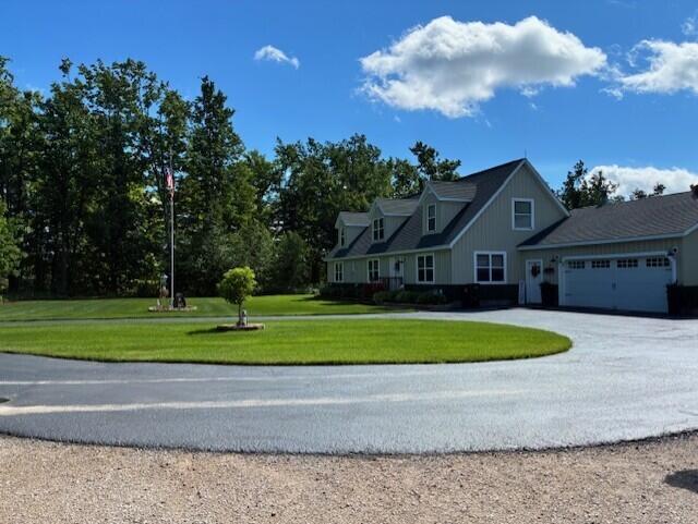 1976 Estelle Road Gaylord, MI 49735 - Photo 7 of 58 06