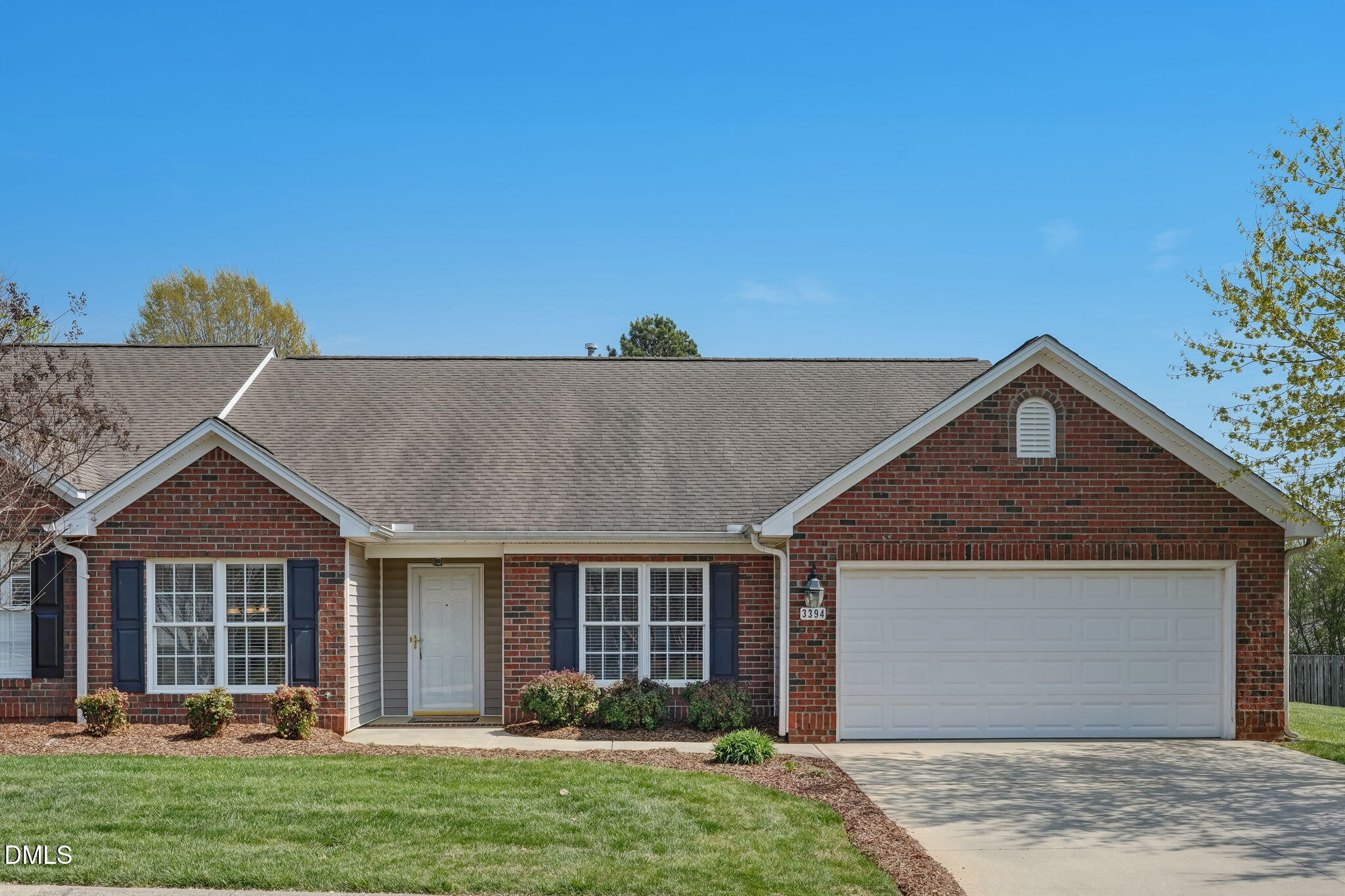 3394 Garden Road Burlington, NC 27215 - Photo 1 of 31 1-web-or-mls-DSC00216_17_18_19_20