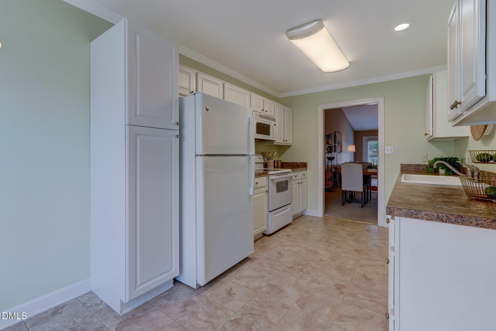 3394 Garden Road Burlington, NC 27215 - Photo 11 of 31 12-web-or-mls-DSC00091_2_3_4_5